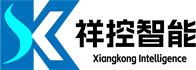 通辽火焰钎焊机-铜铝焊接机设备定制厂家-祥控智能